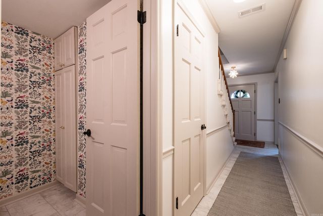10800 Brazos Valley Lane, Little Rock, AR 72212