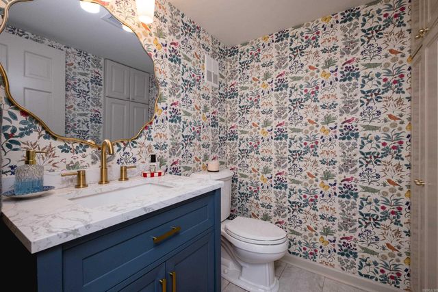 10800 Brazos Valley Lane, Little Rock, AR 72212