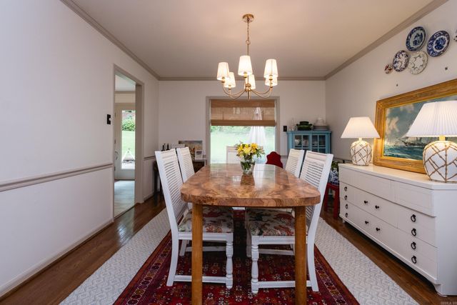 10800 Brazos Valley Lane, Little Rock, AR 72212