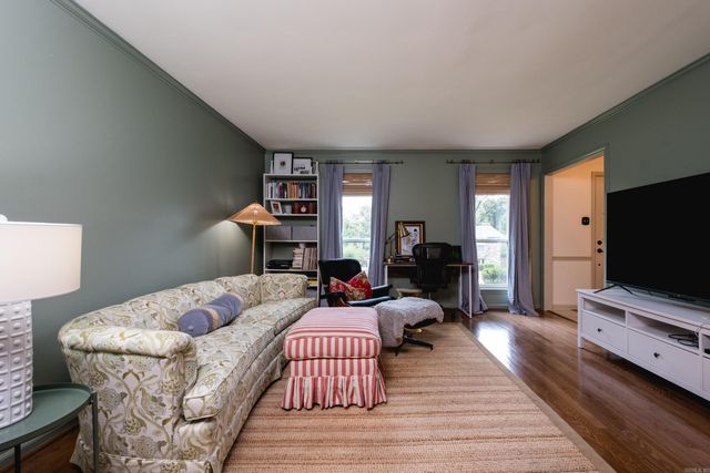 10800 Brazos Valley Lane, Little Rock, AR 72212