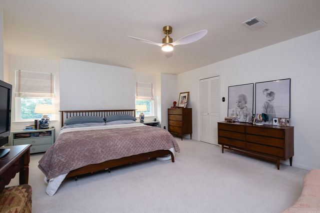 10800 Brazos Valley Lane, Little Rock, AR 72212