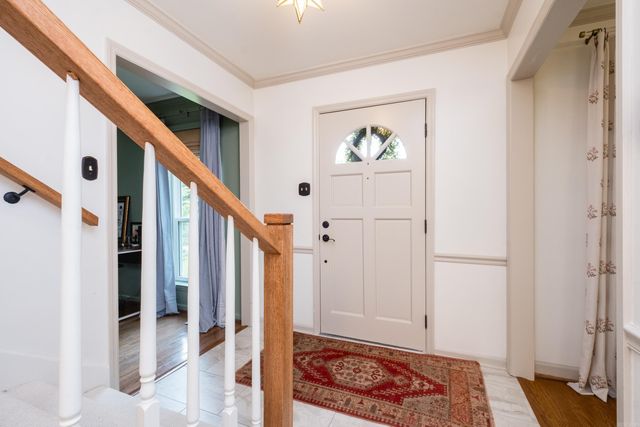 10800 Brazos Valley Lane, Little Rock, AR 72212