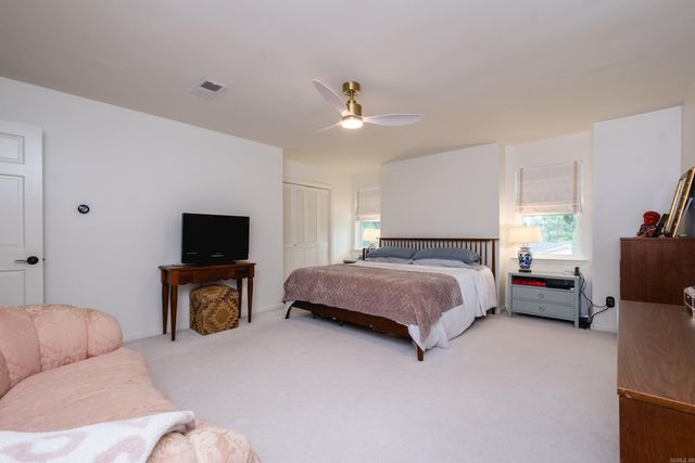 10800 Brazos Valley Lane, Little Rock, AR 72212