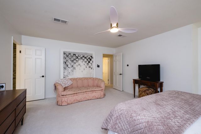 10800 Brazos Valley Lane, Little Rock, AR 72212