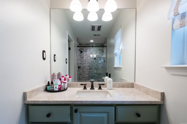 10800 Brazos Valley Lane, Little Rock, AR 72212