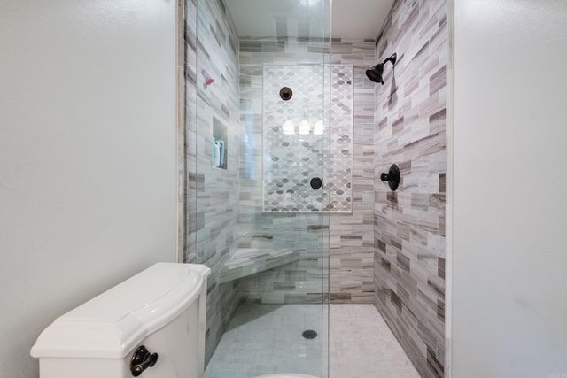 10800 Brazos Valley Lane, Little Rock, AR 72212