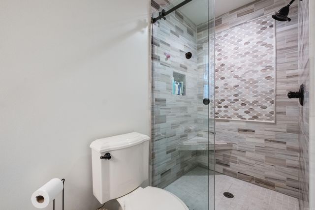 10800 Brazos Valley Lane, Little Rock, AR 72212