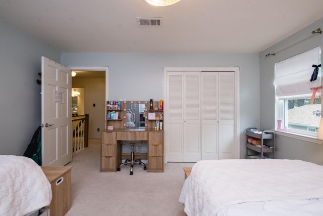 10800 Brazos Valley Lane, Little Rock, AR 72212