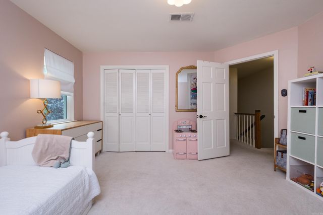 10800 Brazos Valley Lane, Little Rock, AR 72212