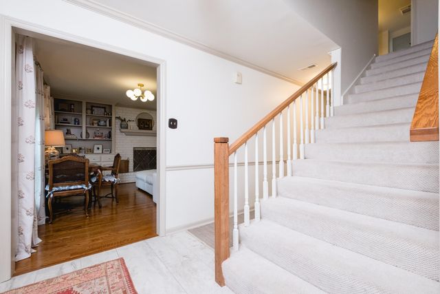 10800 Brazos Valley Lane, Little Rock, AR 72212