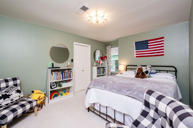 10800 Brazos Valley Lane, Little Rock, AR 72212