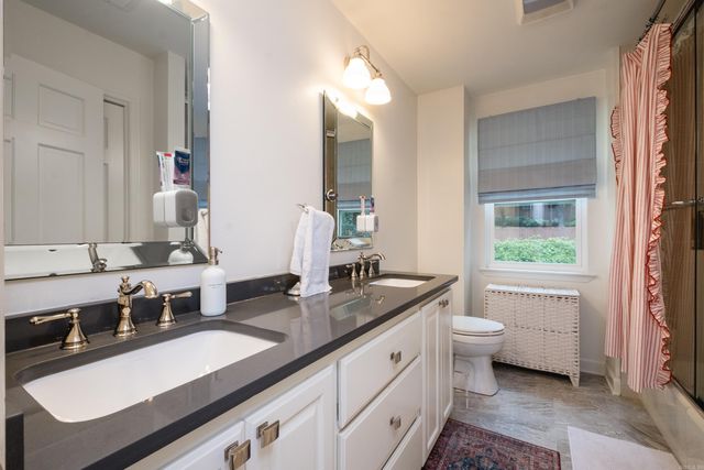 10800 Brazos Valley Lane, Little Rock, AR 72212