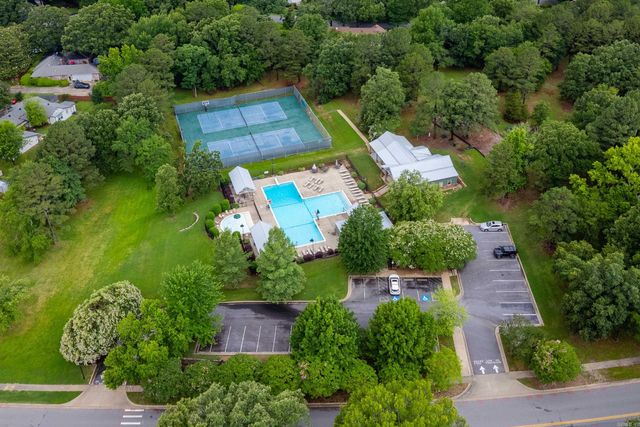 10800 Brazos Valley Lane, Little Rock, AR 72212