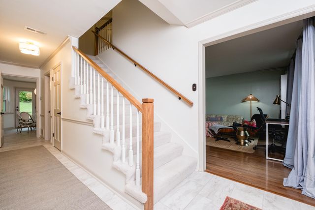 10800 Brazos Valley Lane, Little Rock, AR 72212