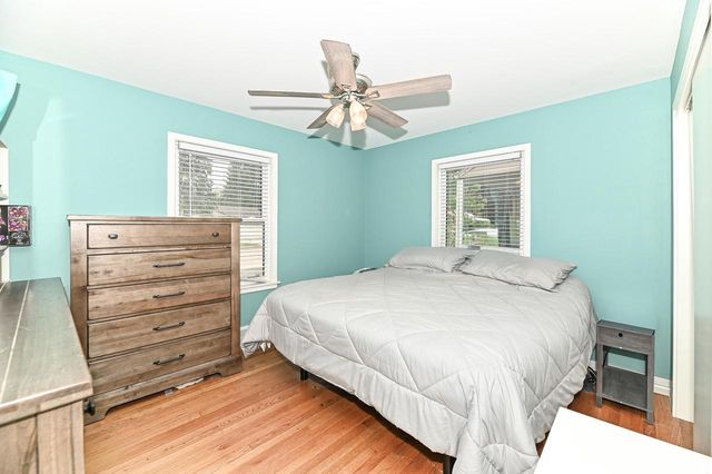 N90W16702 Pershing AVENUE, Menomonee Falls, WI 53051