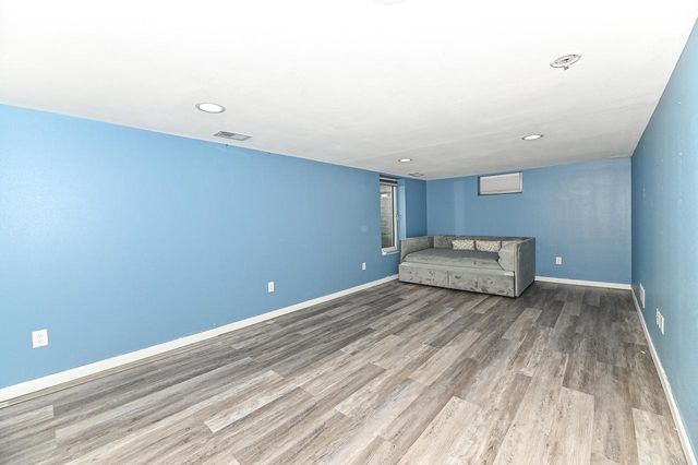 N90W16702 Pershing AVENUE, Menomonee Falls, WI 53051