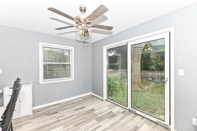 N90W16702 Pershing AVENUE, Menomonee Falls, WI 53051