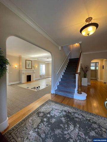 1320 Chemeketa St NE, Salem, OR 97301