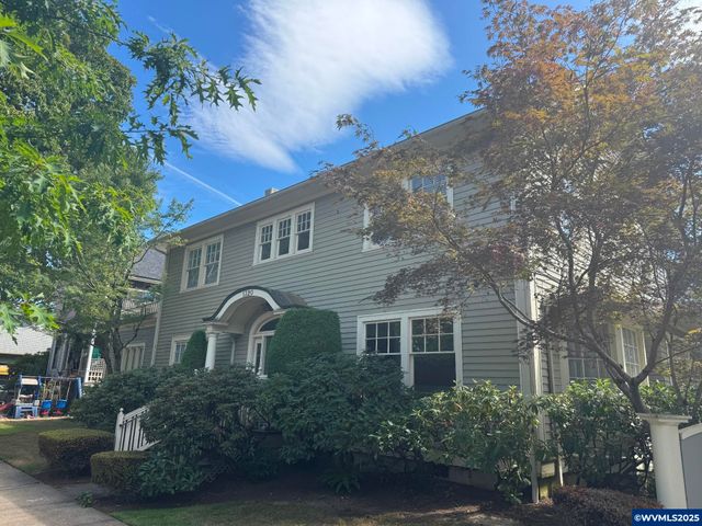 1320 Chemeketa St NE, Salem, OR 97301