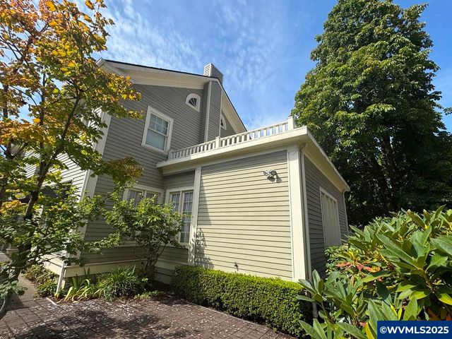 1320 Chemeketa St NE, Salem, OR 97301