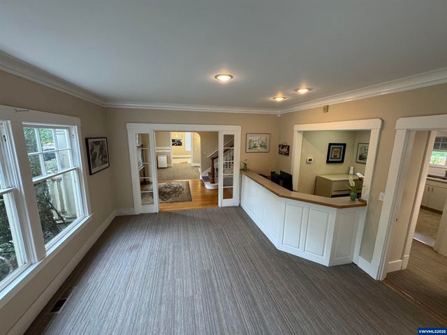 1320 Chemeketa St NE, Salem, OR 97301