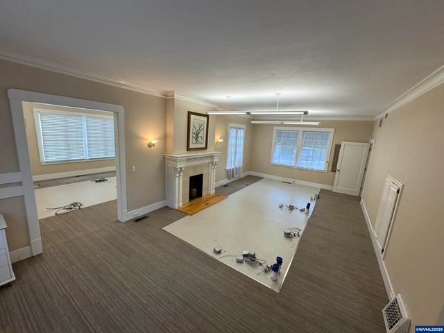 1320 Chemeketa St NE, Salem, OR 97301