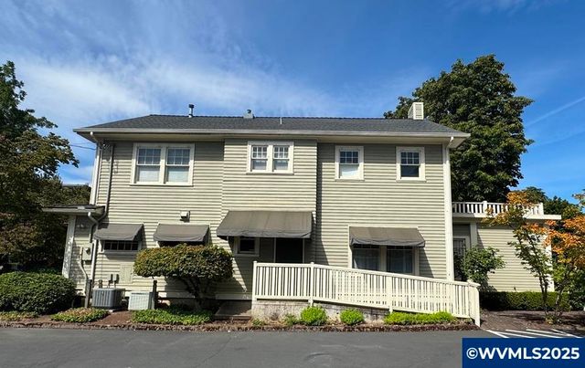 1320 Chemeketa St NE, Salem, OR 97301