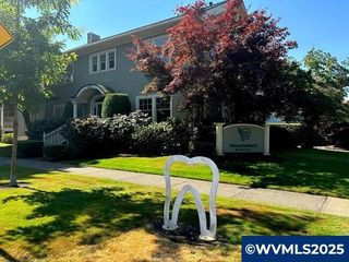 1320 Chemeketa St NE, Salem, OR 97301
