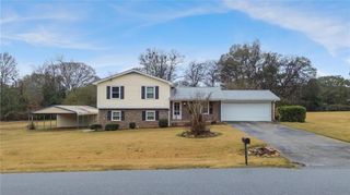 4733 Bell SE Circle, Conyers, GA 30094