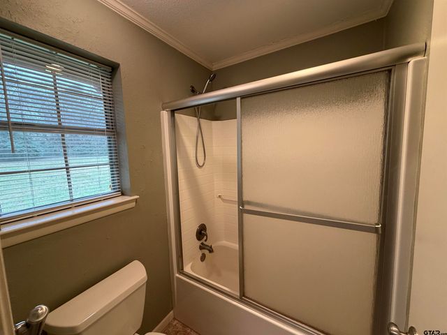 1152 Fairway Dr. West, Hideaway, TX 75771