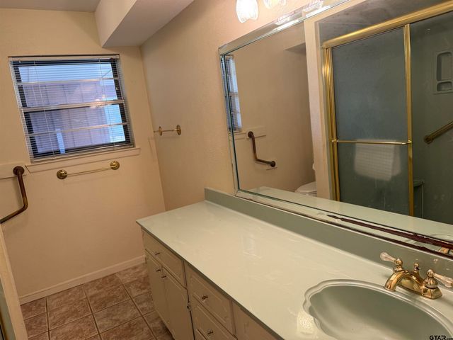 1152 Fairway Dr. West, Hideaway, TX 75771