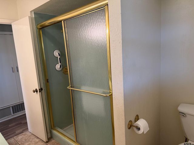 1152 Fairway Dr. West, Hideaway, TX 75771