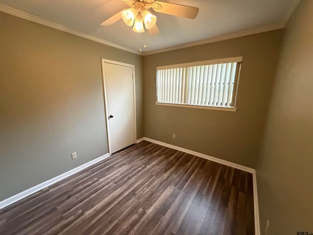 1152 Fairway Dr. West, Hideaway, TX 75771