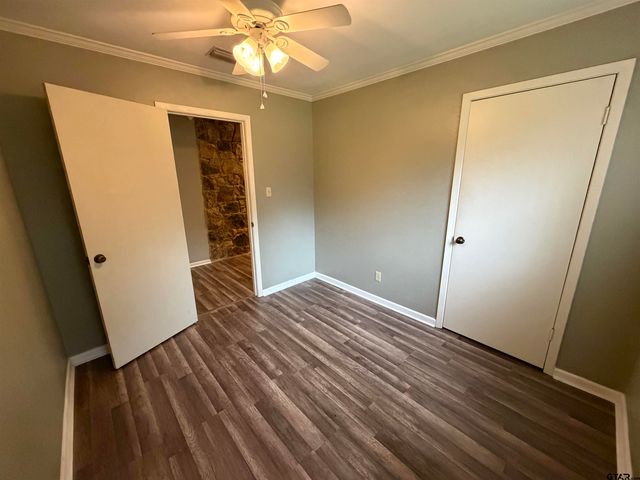 1152 Fairway Dr. West, Hideaway, TX 75771