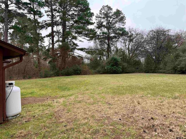 1152 Fairway Dr. West, Hideaway, TX 75771