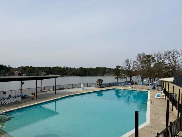 1152 Fairway Dr. West, Hideaway, TX 75771