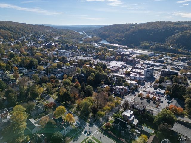 509 East Lansing Street, Little Falls City, NY 13365