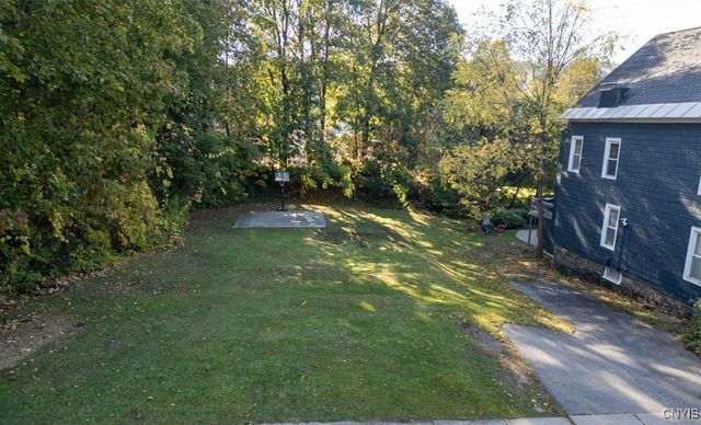 509 East Lansing Street, Little Falls City, NY 13365