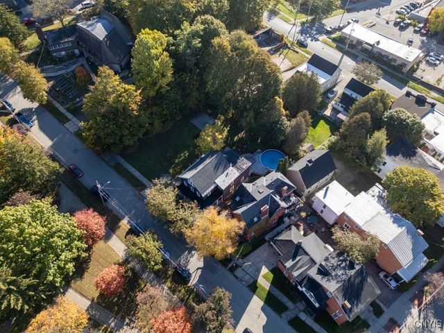 509 East Lansing Street, Little Falls City, NY 13365