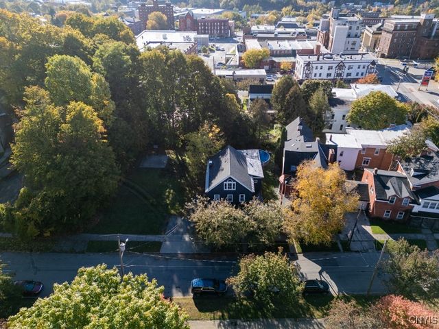 509 East Lansing Street, Little Falls City, NY 13365