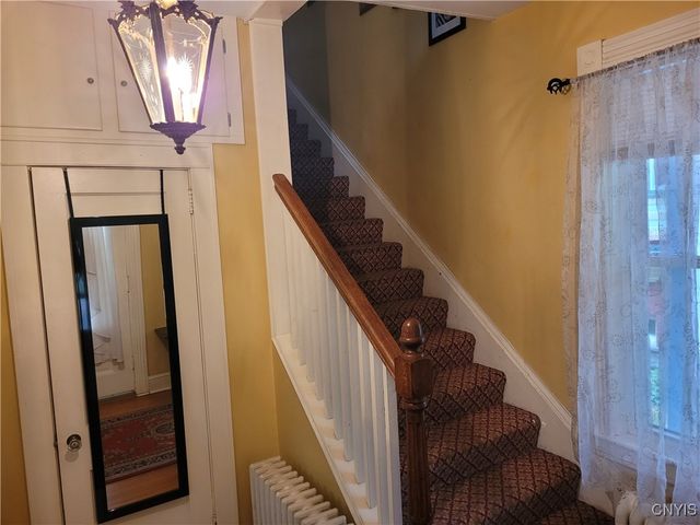 509 East Lansing Street, Little Falls City, NY 13365