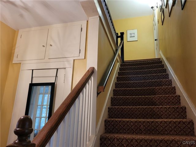 509 East Lansing Street, Little Falls City, NY 13365