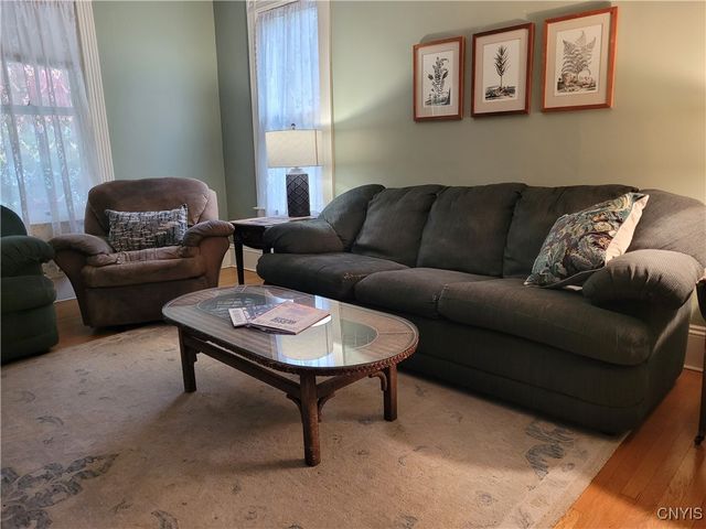 509 East Lansing Street, Little Falls City, NY 13365