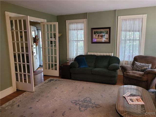 509 East Lansing Street, Little Falls City, NY 13365