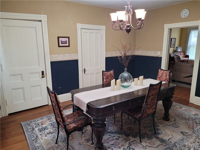 509 East Lansing Street, Little Falls City, NY 13365