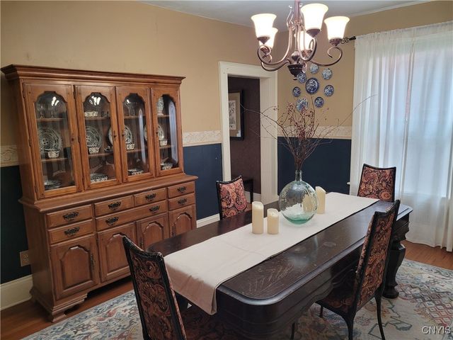 509 East Lansing Street, Little Falls City, NY 13365