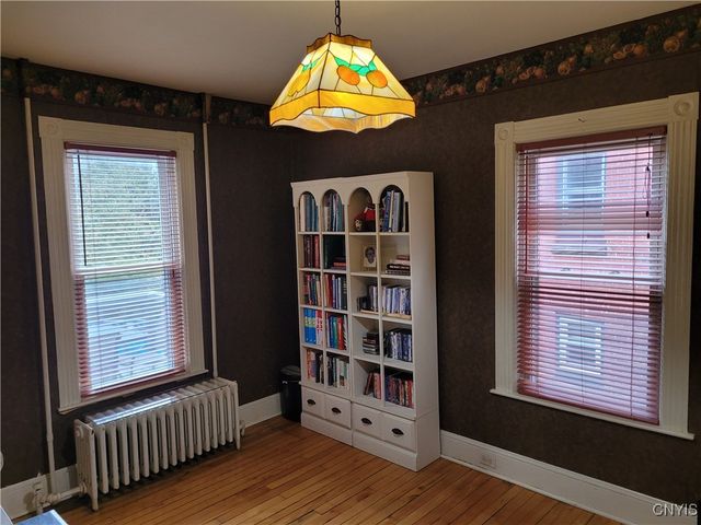 509 East Lansing Street, Little Falls City, NY 13365