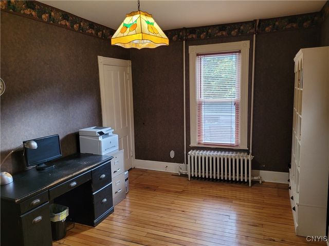 509 East Lansing Street, Little Falls City, NY 13365