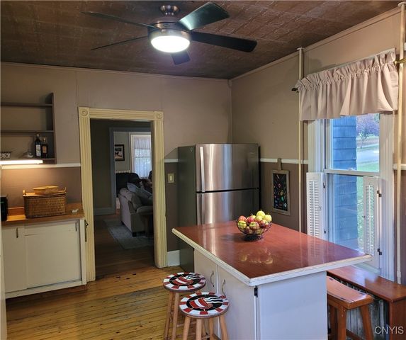 509 East Lansing Street, Little Falls City, NY 13365