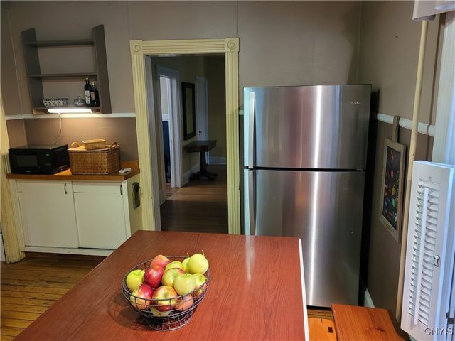 509 East Lansing Street, Little Falls City, NY 13365